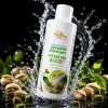 MyLove Aroma Series Intim&Massage 2in1 Pistachio 300ml
